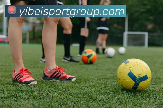 易倍体育平台生态图