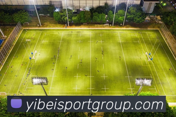 数据防护可视化