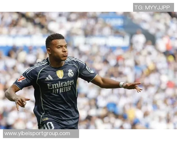 凯恩本赛季欧冠进球效率惊人每个进球仅需38分钟紧随姆巴佩之后