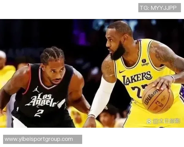 媒体人分析卡斯尔与哈珀表现如何缓解福克斯缺阵影响文班失误问题亟待解决