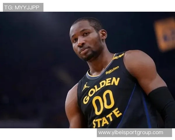 库明加放弃否决权为何选择少拿2500万不想被交易的背后原因解析