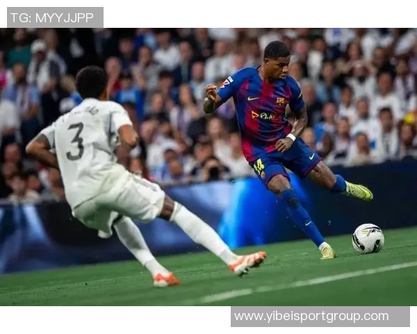 欧冠运动战进球榜更新哈兰德拉什福德领衔小马丁费尔明紧随其后