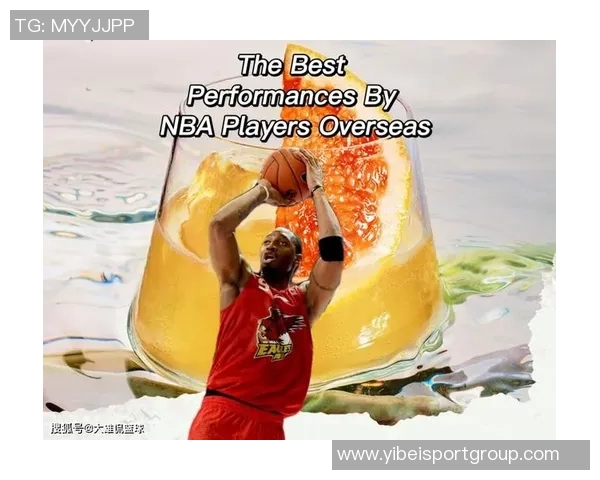 斯普利特深入解析轮换策略关注球员攻防反应与抢篮板表现