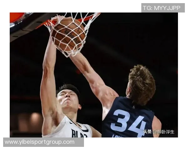 瀚森凌晨仅睡三小时赶飞机体能影响显著感受明显