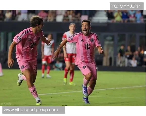 阿尔巴布斯克茨退役在即继续携手球队冲击赛季冠军