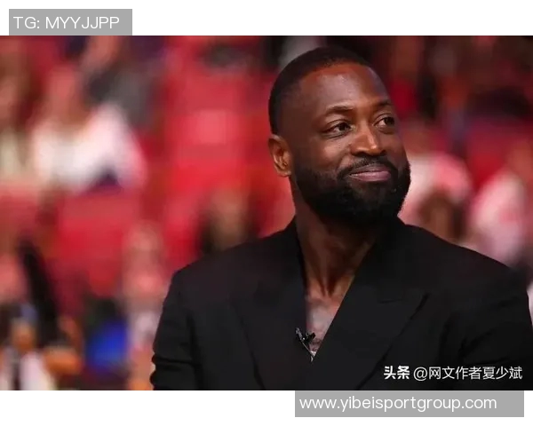 皮尔斯评选历史前四分位：MJ科比韦德艾弗森哈登季后赛表现逊色