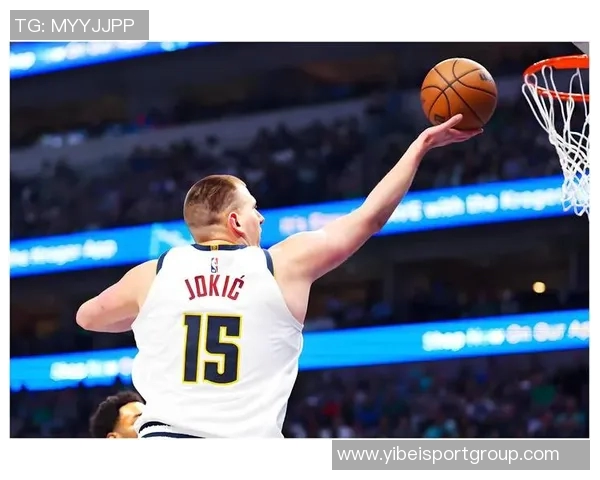 贝弗利称独行侠争冠潜力巨大双中锋阵容提升防守表现