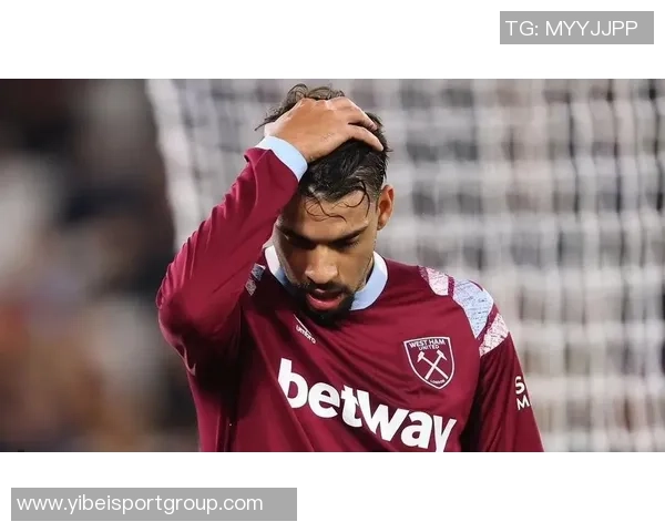 西汉姆联考虑出售帕奎塔弗拉门戈有意报价4000万欧元