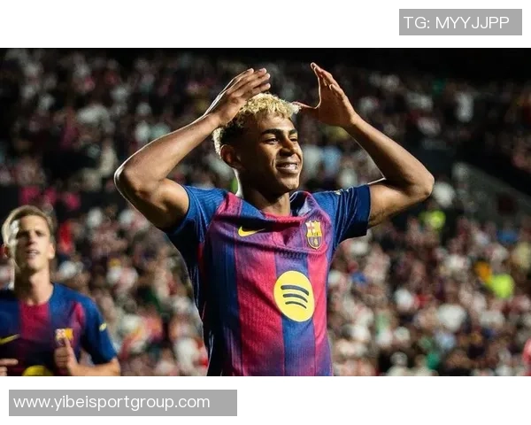 足坛亿元先生分布大揭秘英超独占鳌头法甲意甲零人引关注