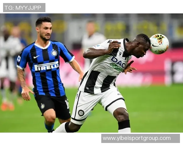 阿尔贝蒂尼呼吁重视球迷意见期待机构公正评判意甲海外赛