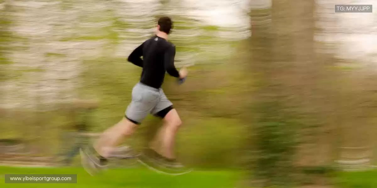 💻 多屏同看,精彩永不卡顿!